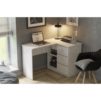 Стол угловой ''Челси''